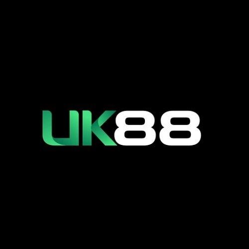 uk88muscom's avatar