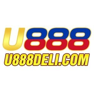 u888delicom's avatar