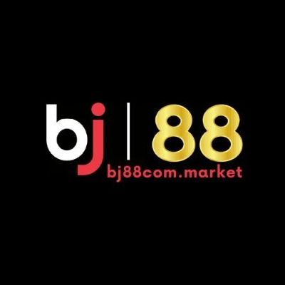 bj88commarket's avatar