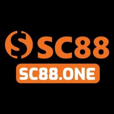 sc88one's avatar