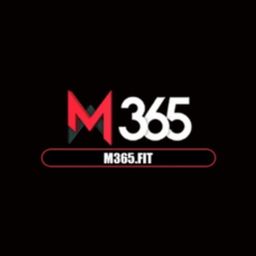 m365fit's avatar