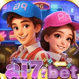 ai7betorg's avatar