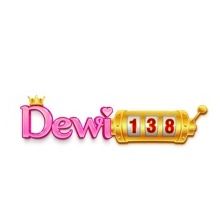 dewi138eucom's avatar