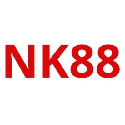 nk88eucom's avatar