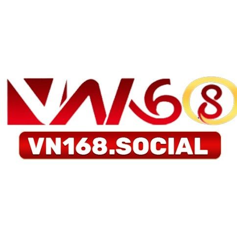 vn168social's avatar