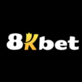 8kbetvip's avatar