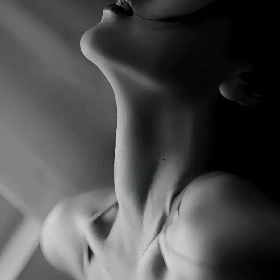 mealytemptress4964's avatar