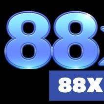 88xxclub's avatar