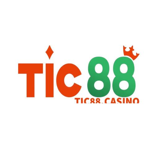tic88casino's avatar