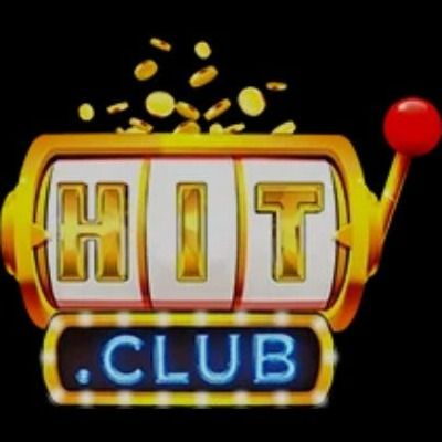 hitclubn1com's avatar