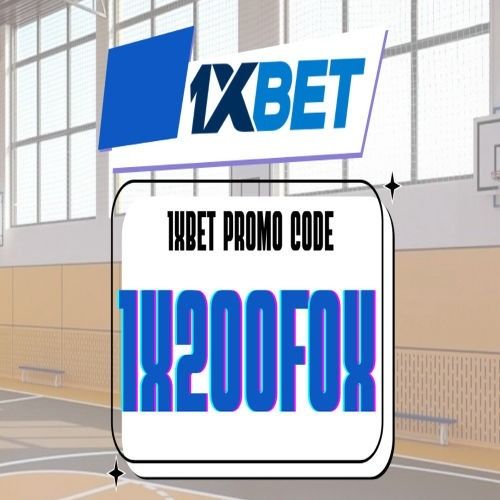 1xbetbest's avatar