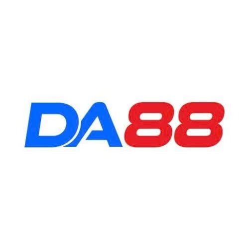 da88host's avatar