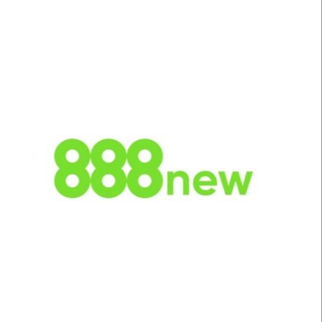 888newtv's avatar