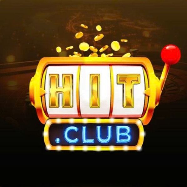 hitclub88one's avatar