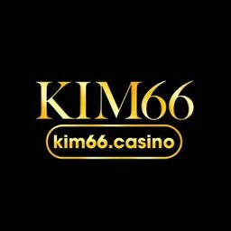 kim66casino's avatar