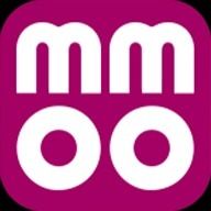 mmoolivevip's avatar