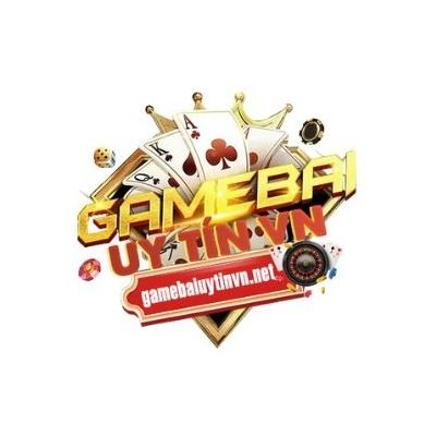 gamebaiuytinvncom's avatar