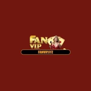 fanvipxyz's avatar