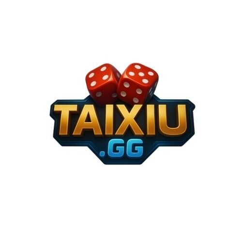 taixiugg's avatar