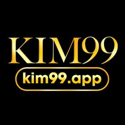 kim99app's avatar