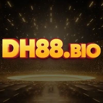 dh88bio's avatar
