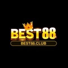best88club's avatar