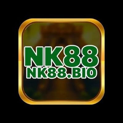 nk88bio's avatar