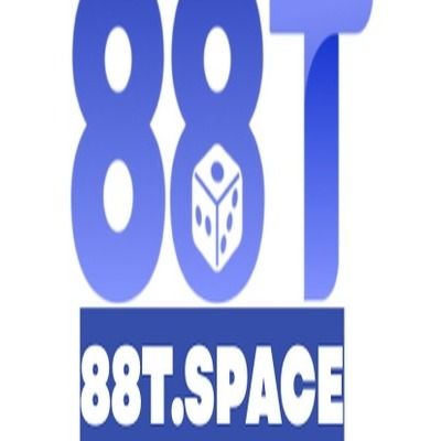 88tspace's avatar