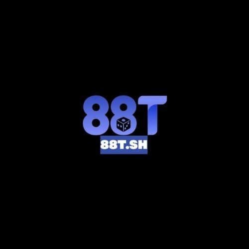 88tshvn's avatar
