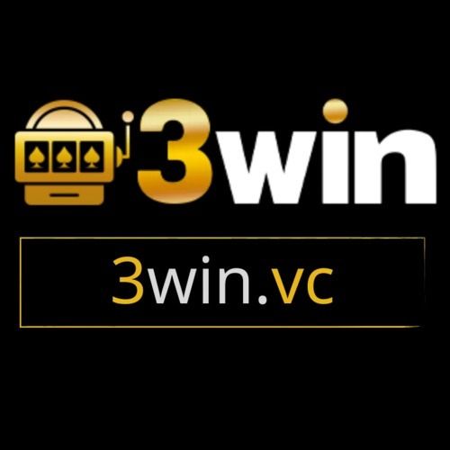 3winvc's avatar