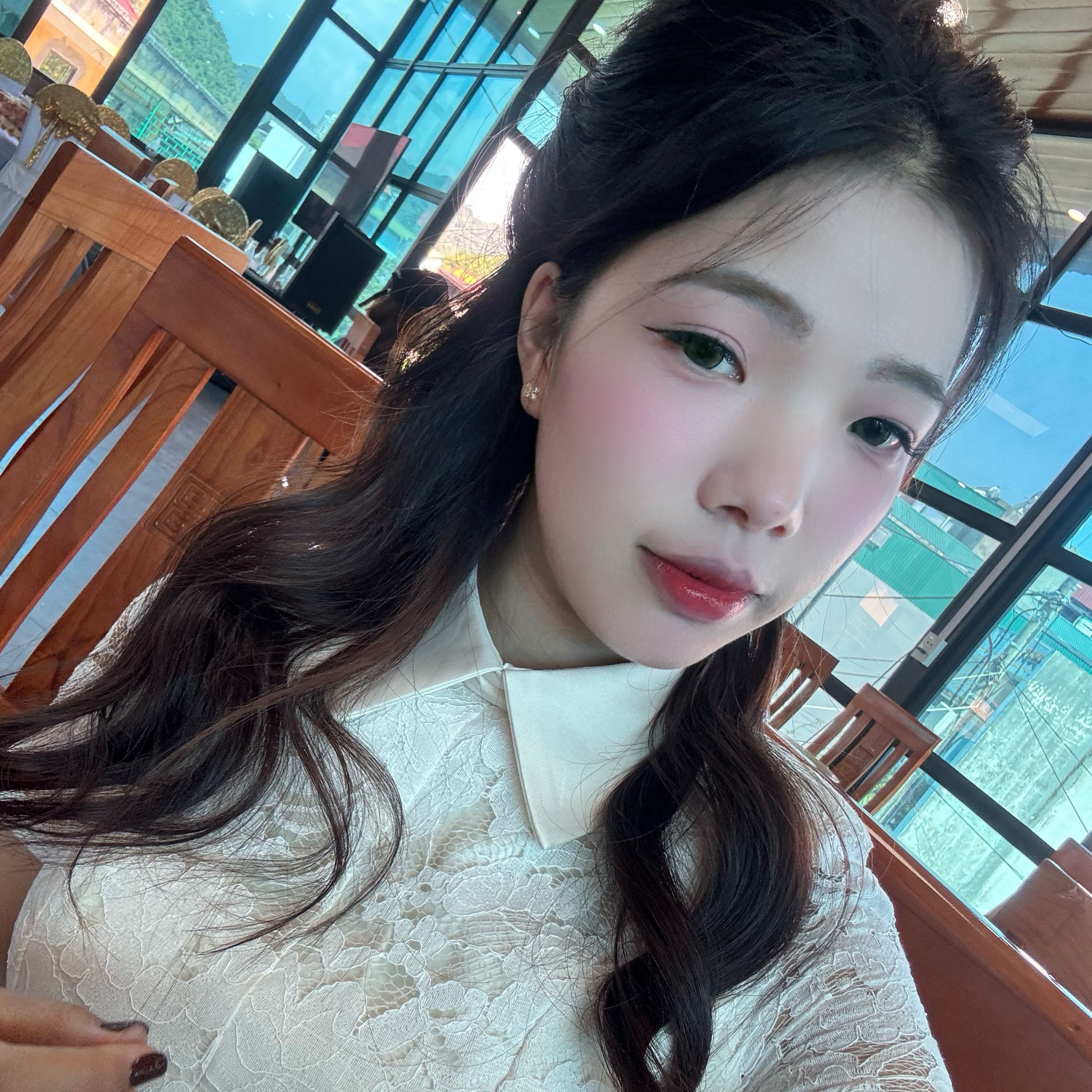 ngaanleenhneee's avatar