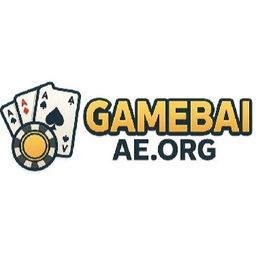 gamebaiaeorg's avatar