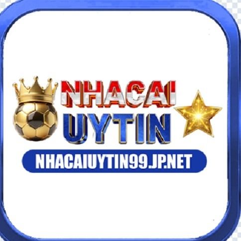 nhacaiuytin99jpnet's avatar