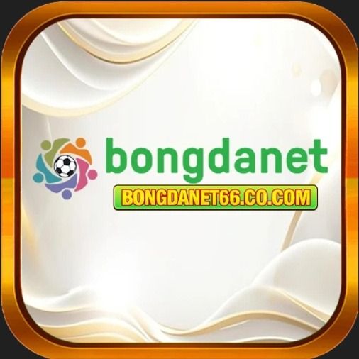 bongdanet666coc's avatar