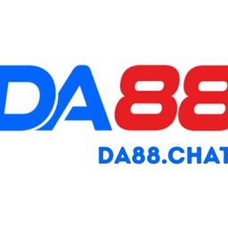 da88chat's avatar