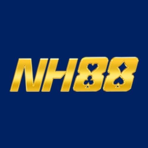 nh88vnnet's avatar