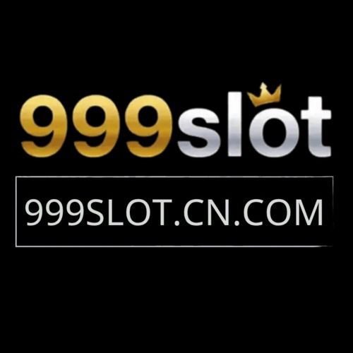 999slotcn's avatar