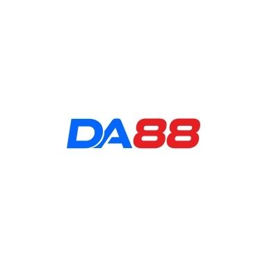da88beauty's avatar