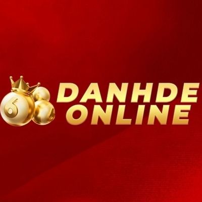 danhdeonlinecncom's avatar