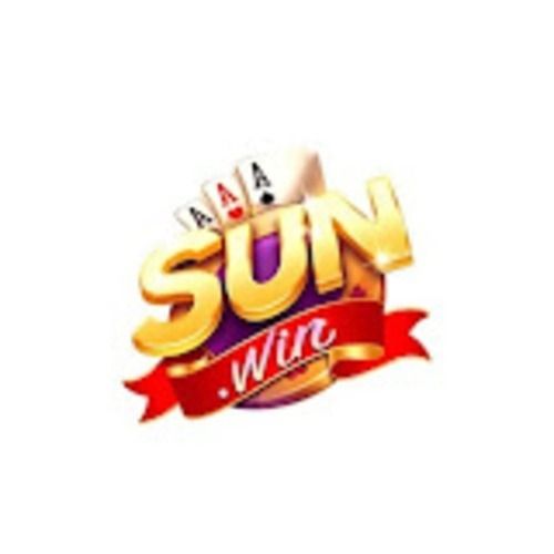 sunwintaicom's avatar