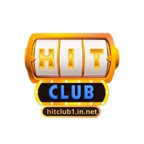 hitclub1innet's avatar