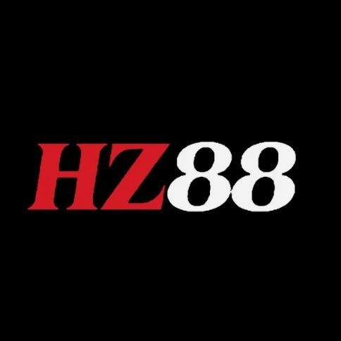 hz88io's avatar