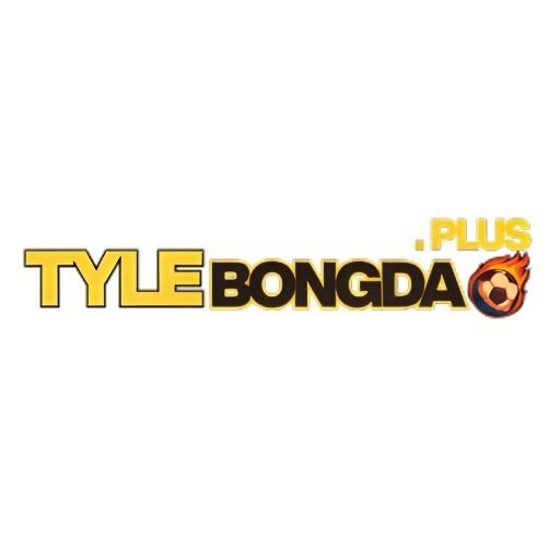 tylebongdaplus's avatar