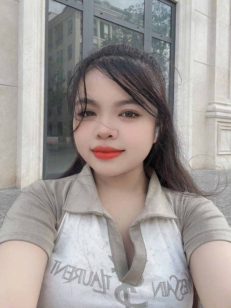 lethithuhuyen's avatar