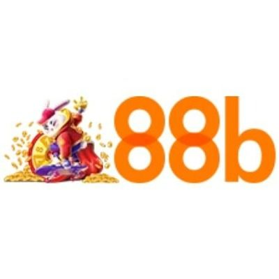 88bbetbrcom's avatar