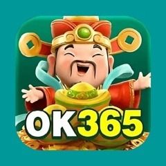 ok365emailworld's avatar