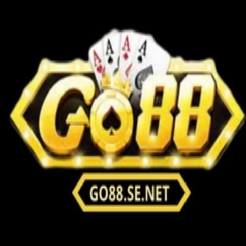 go88senet1's avatar