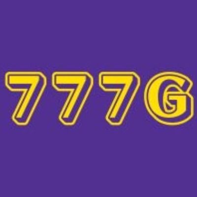 777gbrcom's avatar