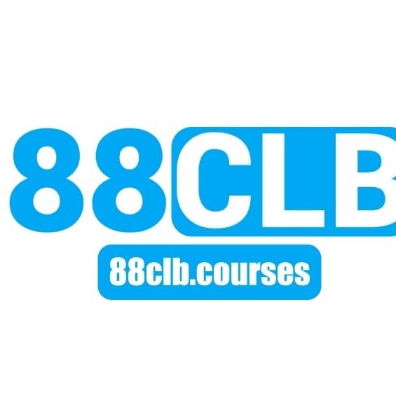 88clbcourses's avatar