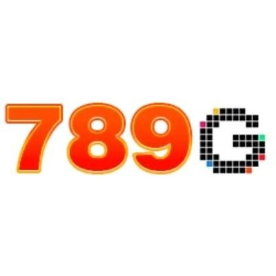 789gbrcom's avatar